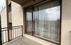 Penthouse 3 camere | Garaj | Lux | Bloc nou | Iris Zona Oasului/Maramu - 12