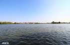 Teren 2041 mp deschidere lac Grivita 20 m - 11