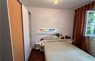 Vanzare apartament 3 camere, in Ploiesti, zona Mihai Bravu
