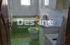 Apartament 2 camere decomandat, complet mobilat ?i utila... - 7