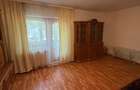 Apartament cu 4 camere decomandate, Obcini - 8