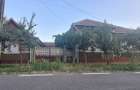 Vand casa+gradina, localitatea Apateu, judetul Arad - 1