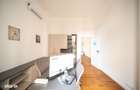 Apartament 2 camere, 53 mp, etaj 1 One Cotroceni Park, Sector 5 - 4