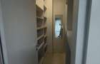 Inchiriez apartament 2 camere - 4