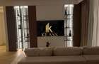 Apartament modern cu 3 camere, Pipera - 12