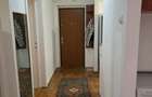 Apartament 3 camere decomanadat Gheorgheni zona Hotel Royal - 11