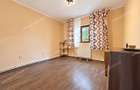 Casa in stil rustic, cu teren de 530 mp Sat Costi, strada Bunicilor