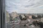 Apartament 2 camere | Balcon Inchis | 48 mp | Zona Astra- Gemenii - 14