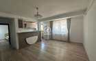 Apartament 3 camere Centru Sf.Lazar - 7