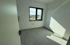 Apartament 2 camere, etaj 1,65mp utili de vanzare in complex Ozone City - 10