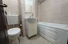 Apartament 2 camere- Metrou 1 Decembrie - 6
