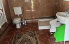 Casa de vanzare Ungureni, Vagiulesti Gorj - 3