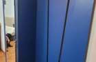 Vand apartament cu 2 camere