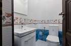 Apartament 3 camere de închiriat | Podgoria | URBANNA PREMIUM