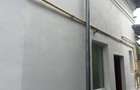 Campina - casa - pretabil spatiu comercial - 139000 Euro/Neg. - 2
