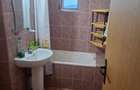 Apartament 2 camere baie bucatarie POSBILITATE RATE - 8