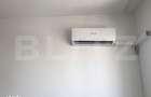 Spatiu birou, 36 mp, partial mobilat, lift, terasa, zona Central - 12