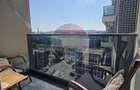 De Inchiriat Apartament 1 camera | 40 mp- Palas Mall |Parcare inclusa - 7