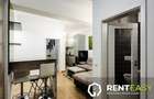 Apartament cu 2 camere Palas - Lazar Residence - 6
