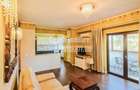 Apartament in Bloc Nou cu 2 camere la 1 minute de plaja - Parcare Proprie - 4