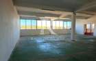 Spațiu comercial 530 mp | Depozitare și producție | Acces TIR