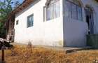 Casa Batraneasca de vanzare Stefanesti, Valea Mare-Podgoria, Jud.Arges - 5