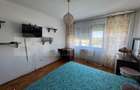 Apartament 2 camere, 56 mp, pet friendly, zona Gheorghe Lazar - 5