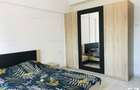 Maria Rosetti, centru, apartament 3 camere - 6