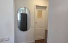?PRIMA INCHIRIERE - Apartament 2 Camere NOU + Parcare acoperita - 5