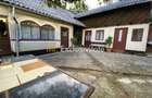 CASA + TEREN 1.002 MP | Stefanesti Valea Mare Enculescu-Arges - 8