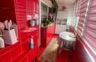 Apartament 3 camere, 68.72 mp, zona Piata Valea Rosie - 11