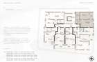 NEW! COMISION 0% - Apartamente de Tip Studio/Birou, 2 si 3 Camere-Mihai Eminescu - 6