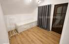 Apartament 3 camere, la mansarda intrare separata, 50 mp, zona Plopi - 6