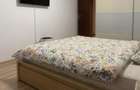 Vand apartament 2 camere - 8
