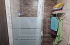 OCAZIE! Apartament 2 Camere, Borhanci, Etaj 1, bloc nou, parcare, lift - 7
