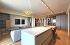 Brand New 3-Bedroom Apartment | Premium Furnished | 2 Parking Spaces - 14