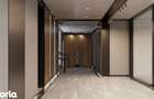 56 Nordului Park Residences l Ultralux l Terasa l Parcare l Herastrau - 4