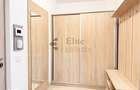 Apartament cu 2 camere in Prima Onestilor, Oradea - 7