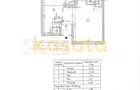OPORTUNITATE | CASA | BANEASA | CURTE | 4 CAMERE - 16