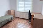 Proprietare, inchiriez apartament 3 camere - 8