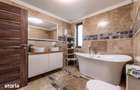 Rezervat Casa la cheie de vanzare in cartierul Europa, Vladimirescu - 14