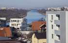 Ocazie ! Mamaia Sat - Hanul cu Peste 3 camere 69 mp vedere catre mare! - 2