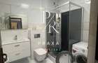Apartament de vanzare 4 camere, parcare zona Eroilor! - 12