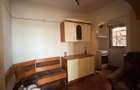 Proprietar Vand apartament 2 camere, bloc renovat recent (Str. Doinei, vis-a-vis de Gara) - 6