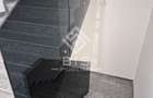 Apartament 2 camere decomandat - White Residence - 2