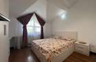 Margeanului,et. 3,bl.2008,centrala proprie,renovat,mobilat,curte interioara,neg. - 11