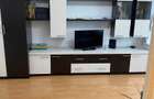 Apartament cu 2 camere semidecomandat în Petros - 5