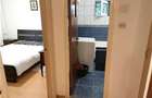 Turda, apartament  2 camere, 60 mp et 3 mobilat, utilat - 8