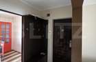 Apartament 3 camere, decomandat, 78 mp zona IC Frimu - 3