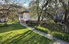 Casa de vanzare oras Abrud, jud Alba - 1